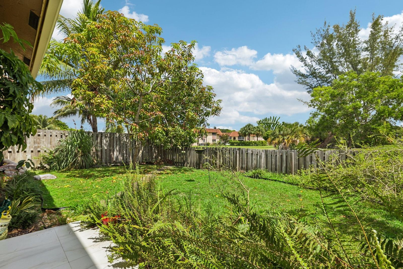 2656 Riverside Drive #2656, Coral Springs, FL 33065 photo 5
