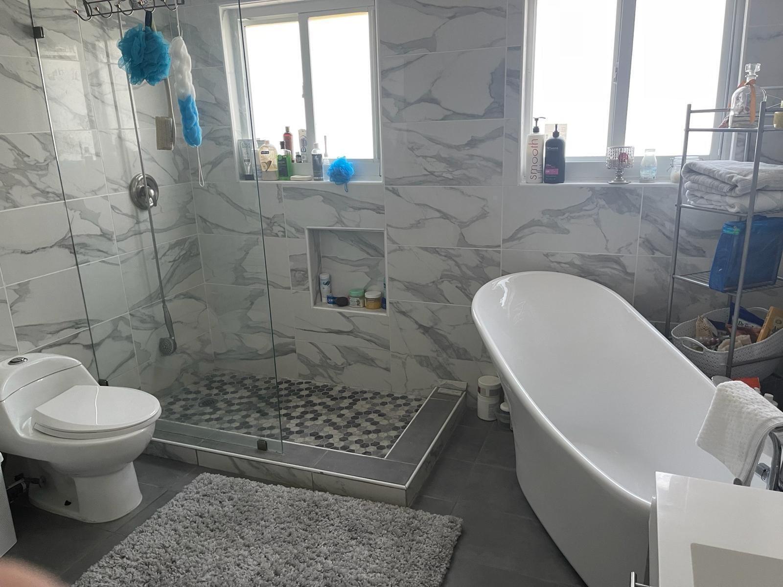 6807 Via Regina #1, Boca Raton, FL 33433 photo 3