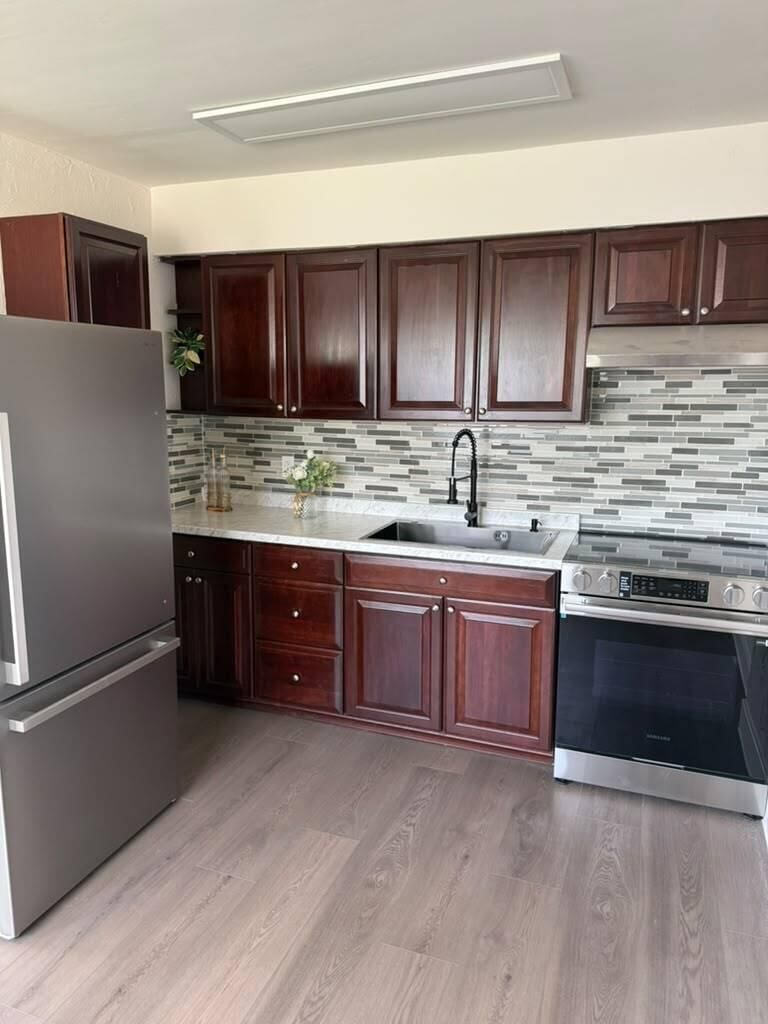 720 Rickey Jackson Boulevard, Pahokee, FL 33476 photo 4