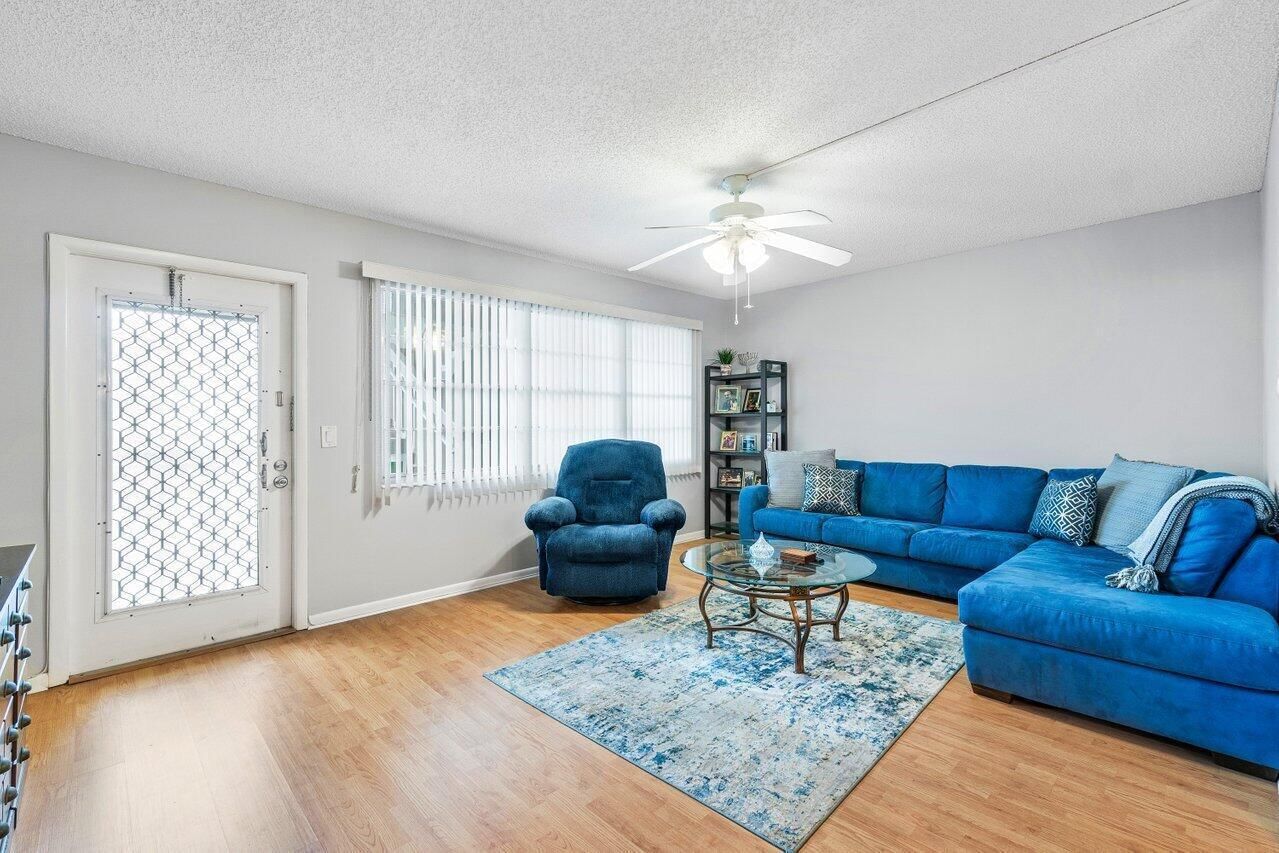 2046 Rexford C, Boca Raton, FL 33434 photo 2
