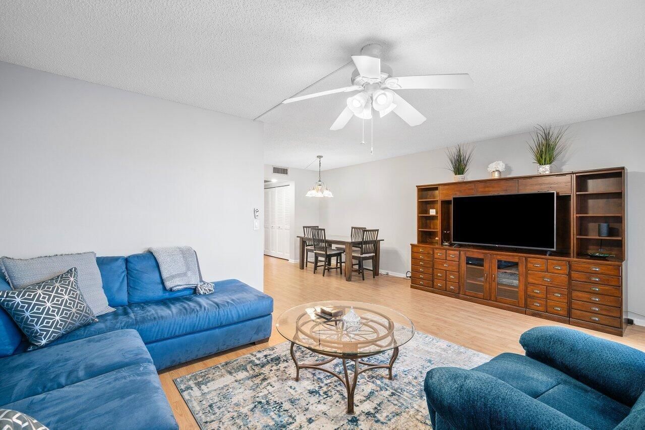 2046 Rexford C, Boca Raton, FL 33434 photo 4