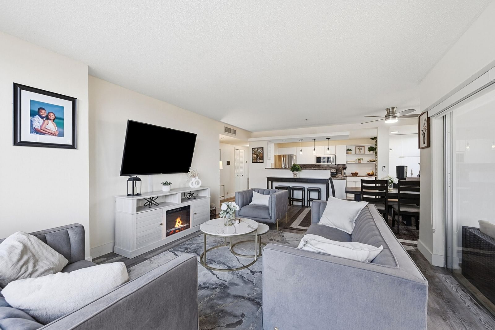4400 Hillcrest Drive #719c, Hollywood, FL 33021 photo 3
