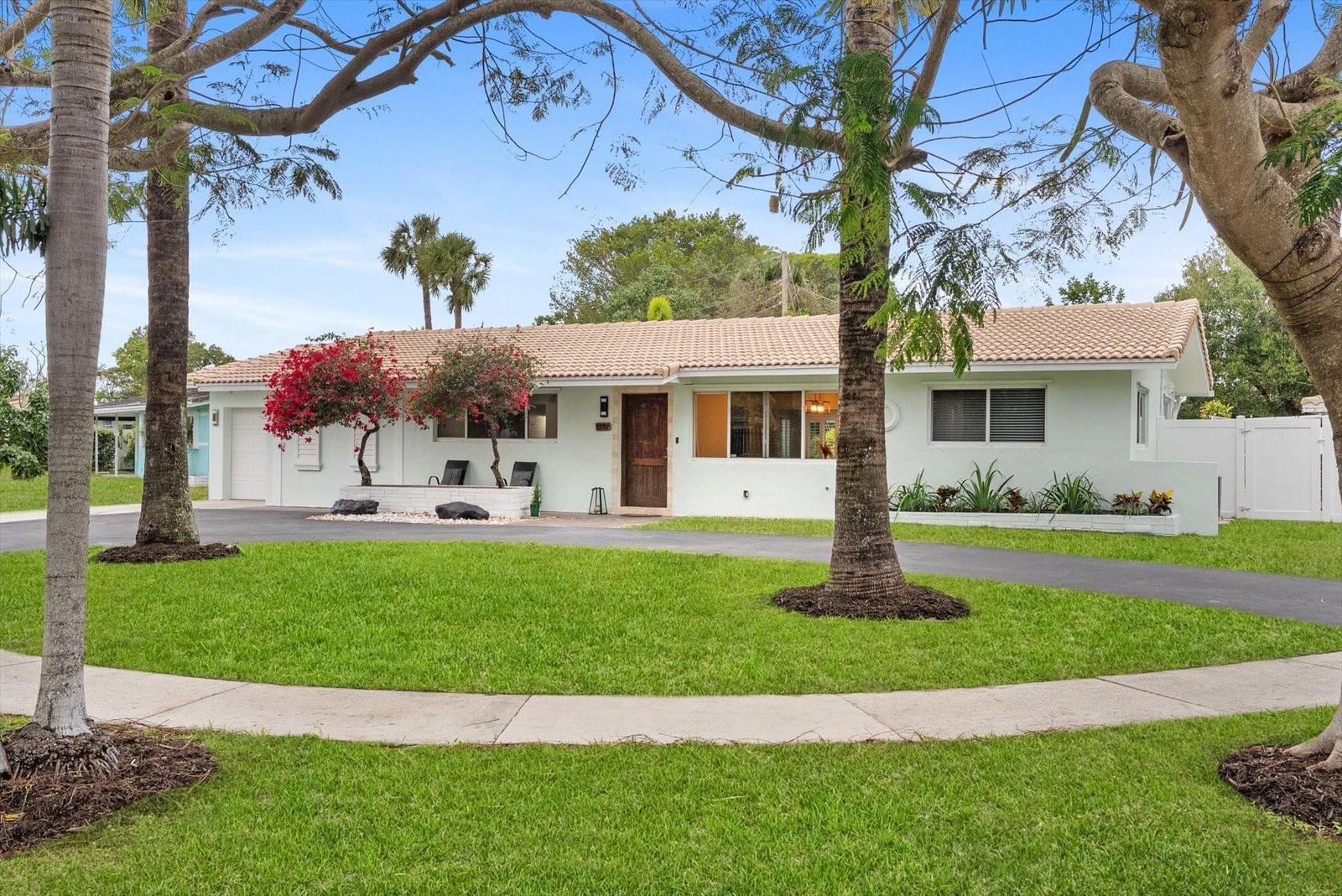 1257 NW 5th Street, Boca Raton, FL 33486 photo 2