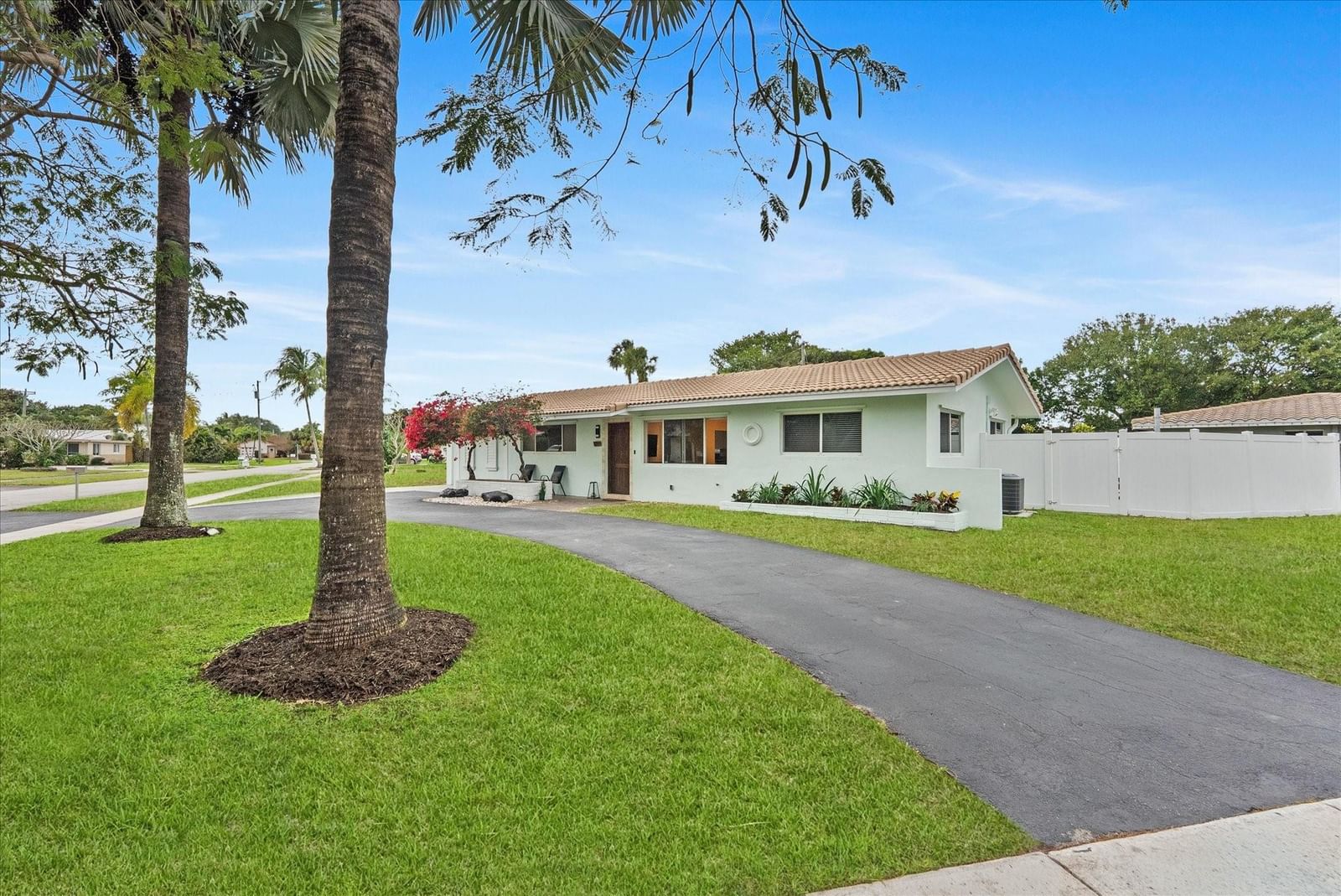 1257 NW 5th Street, Boca Raton, FL 33486 photo 4