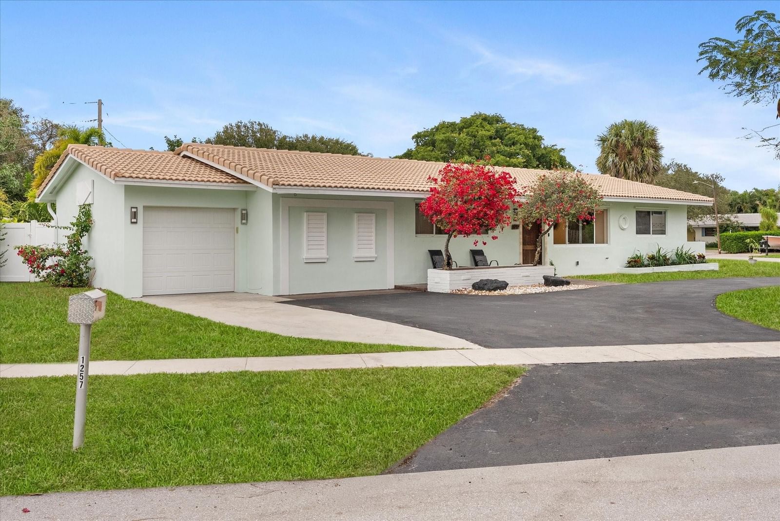 1257 NW 5th Street, Boca Raton, FL 33486 photo 5