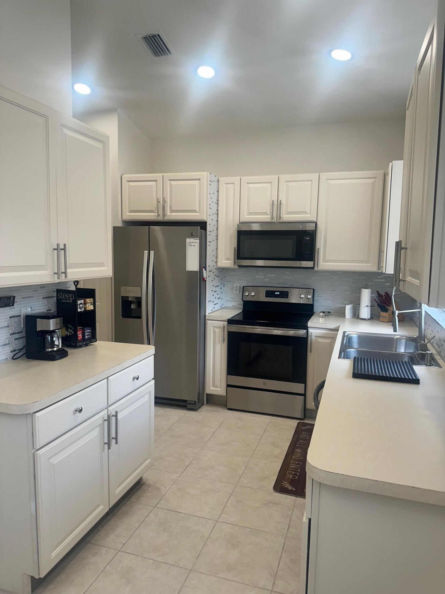 8133 Mulligan Circle, Port St Lucie, FL 34986 photo 4