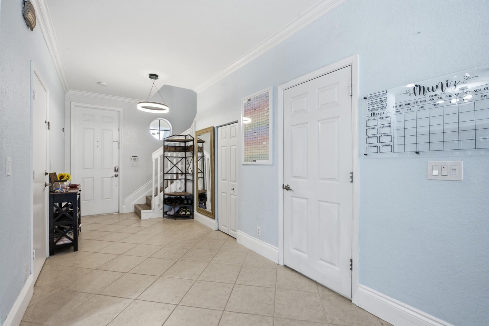 3078 N Evergreen Circle #3078, Boynton Beach, FL 33426 photo 4