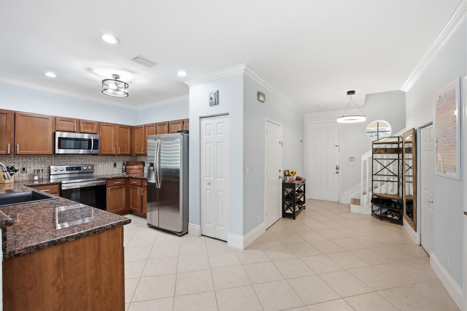 3078 N Evergreen Circle #3078, Boynton Beach, FL 33426 photo 5