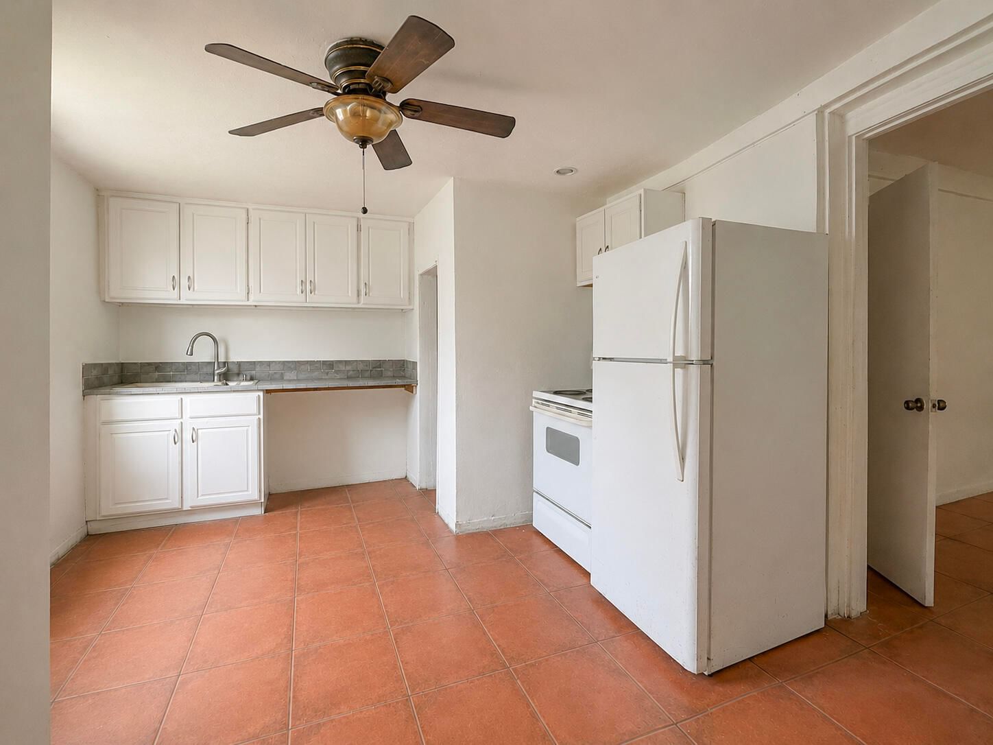 6142 SW 40th Court, Miramar, FL 33023 photo 3