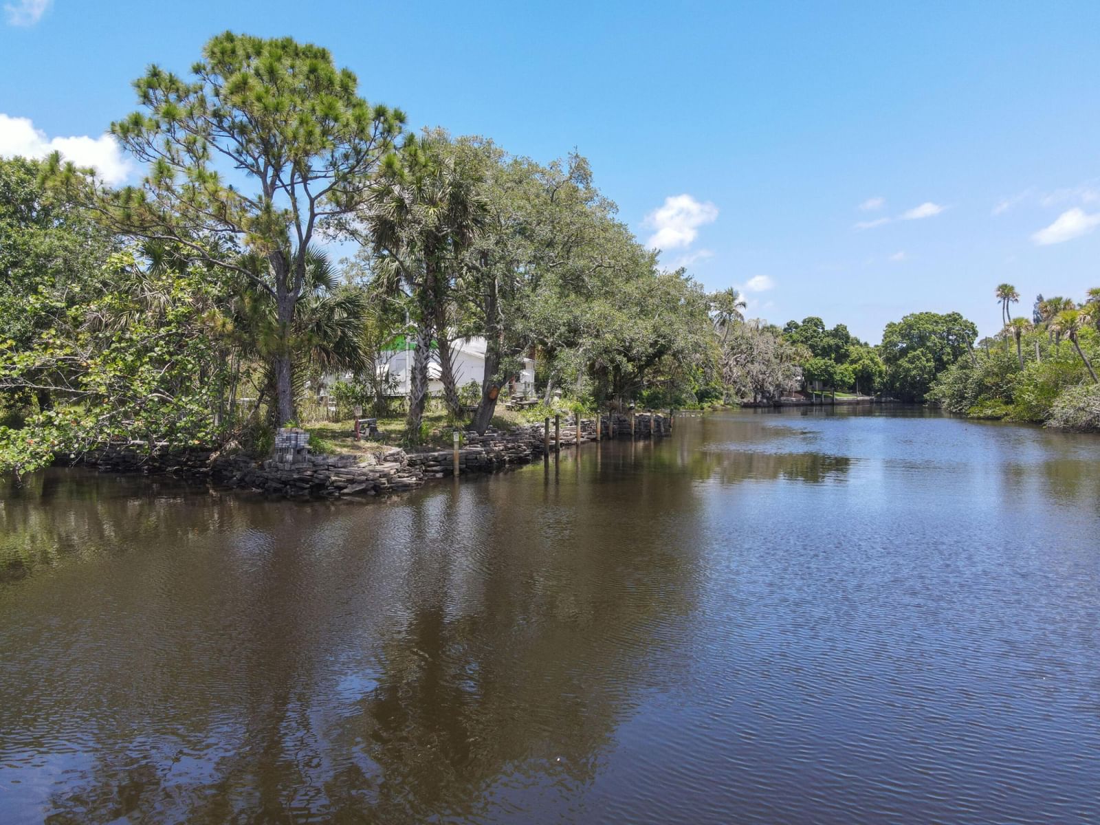 332 SW Salerno Road, Stuart, FL 34997 photo 5