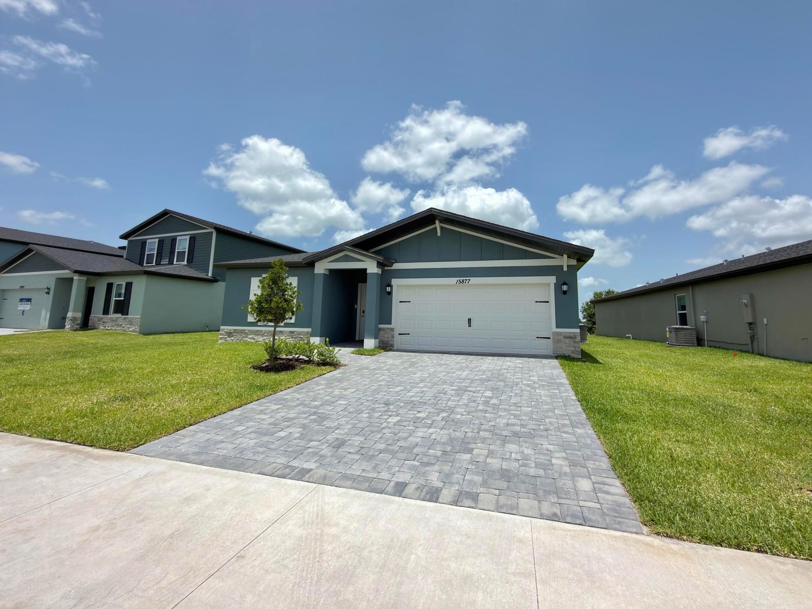 15877 SW Vine Drive, Indiantown, FL 34956 photo 3