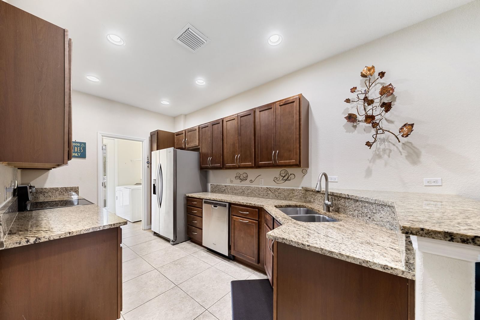 3964 Poinciana Lane, Hollywood, FL 33021 photo 5