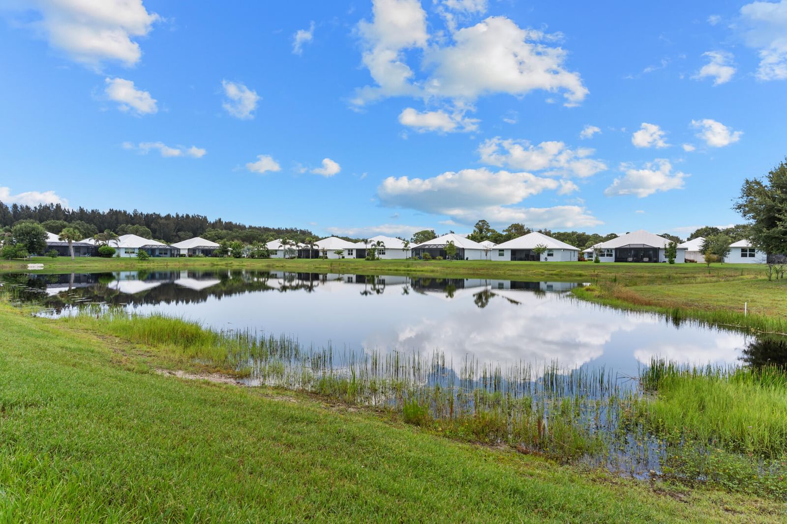 5595 Arabella Lane, Vero Beach, FL 32967 photo 4