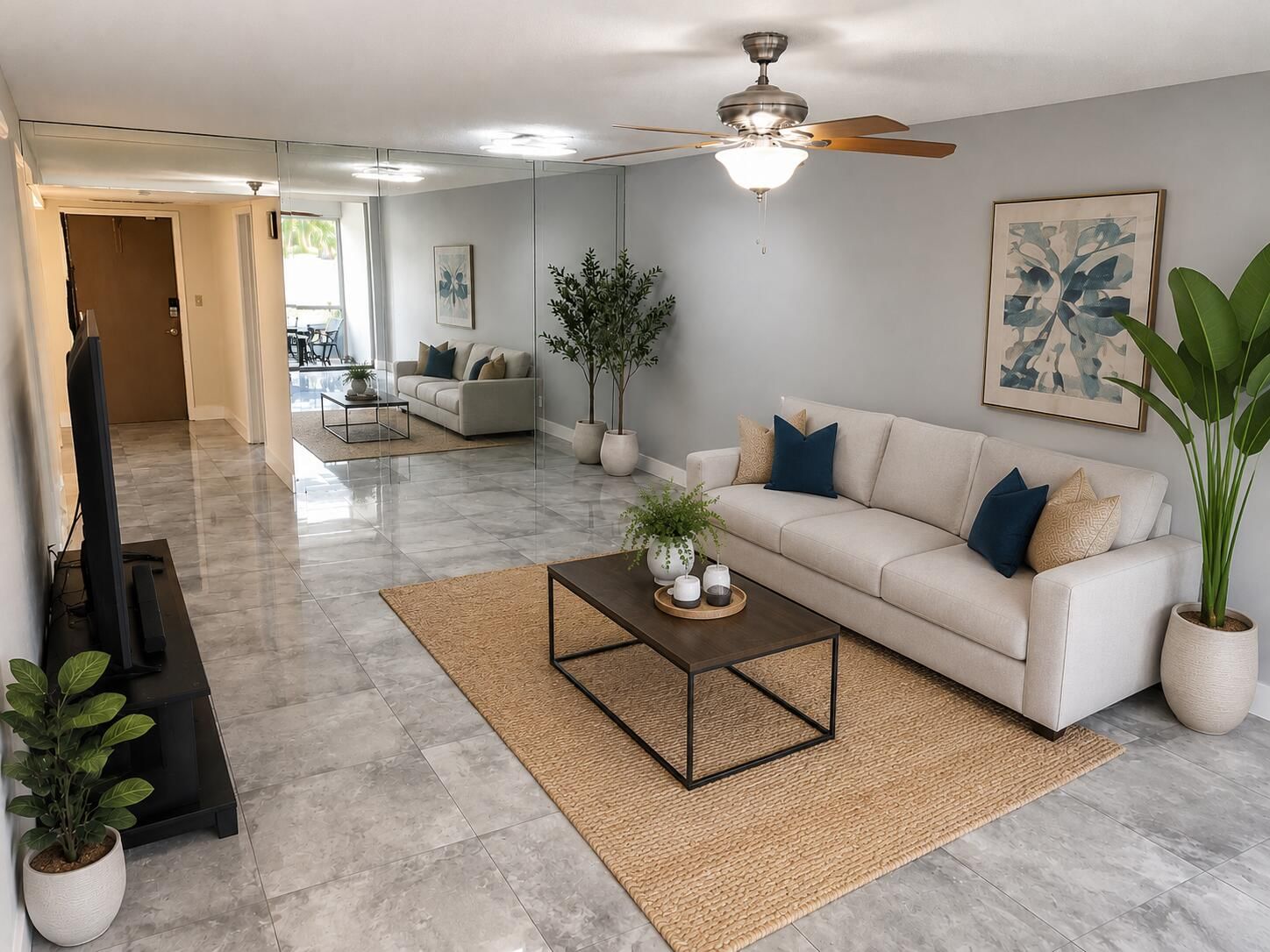 575 Oaks Lane #109, Pompano Beach, FL 33069 photo 2
