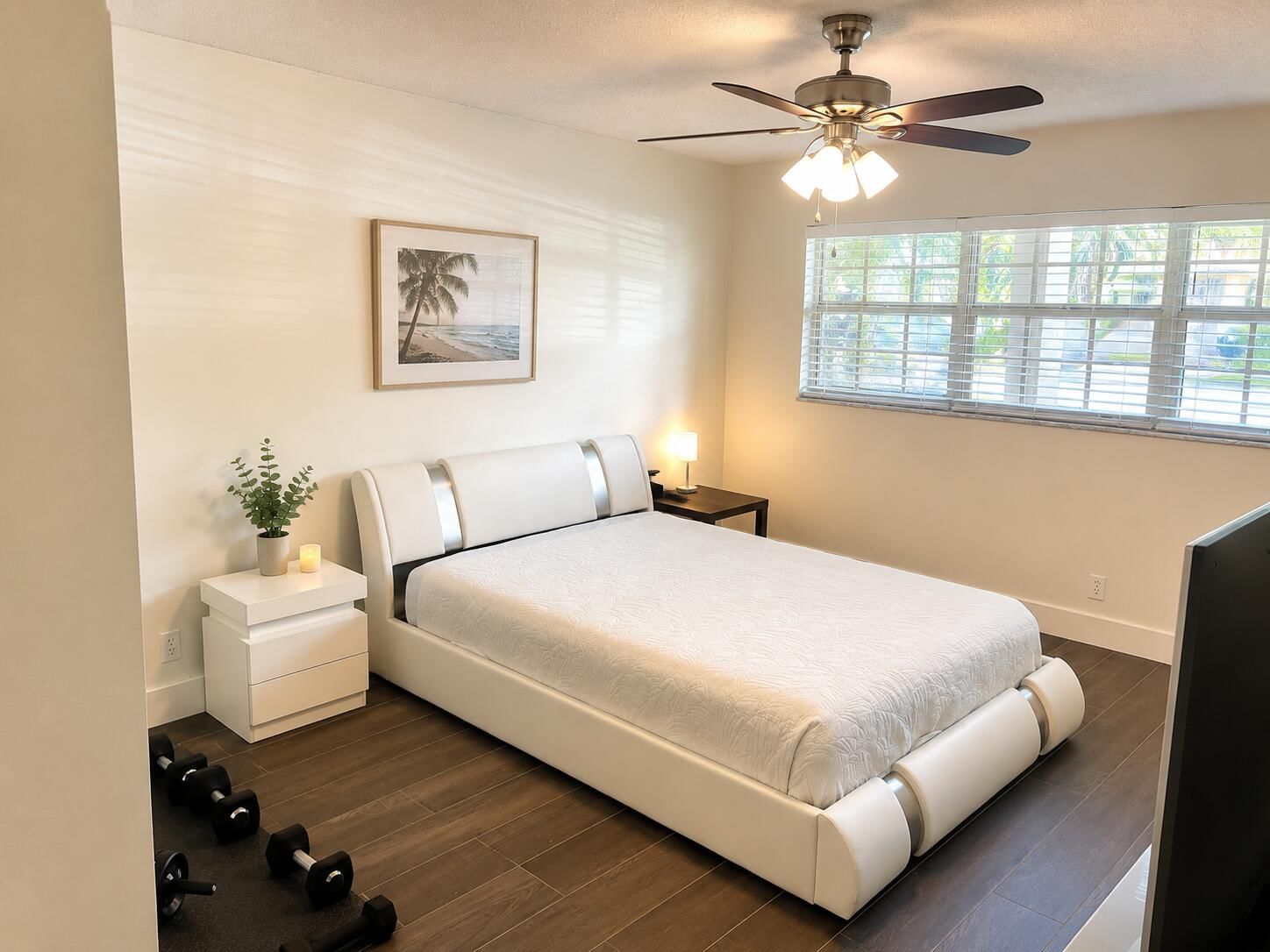 575 Oaks Lane #109, Pompano Beach, FL 33069 photo 4