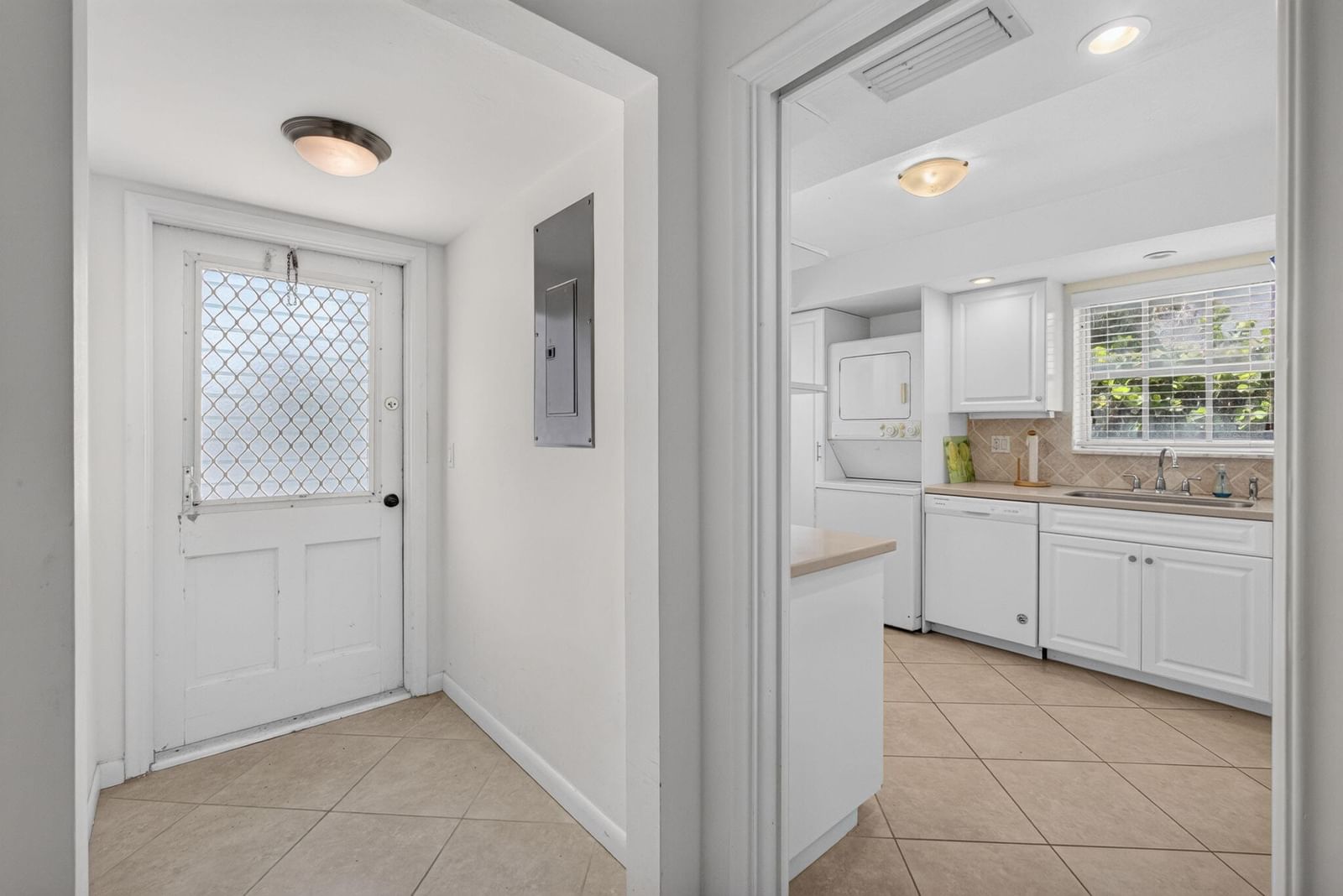 120 Celestial Way #114, Juno Beach, FL 33408 photo 2
