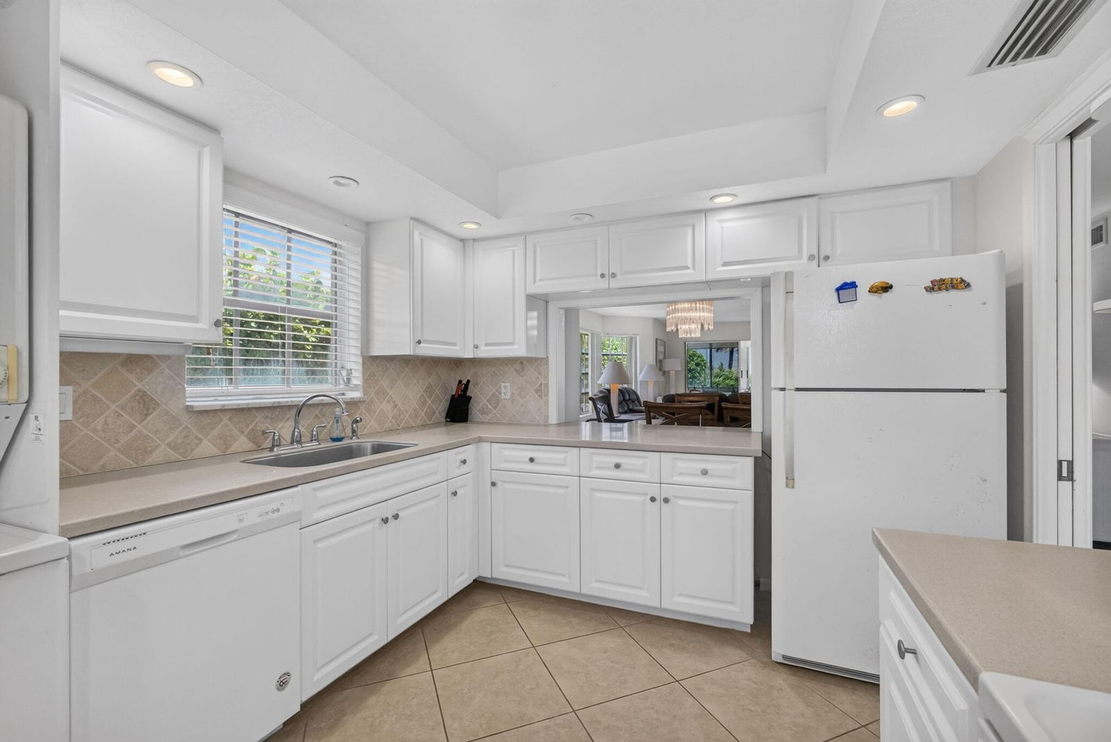 120 Celestial Way #114, Juno Beach, FL 33408 photo 3