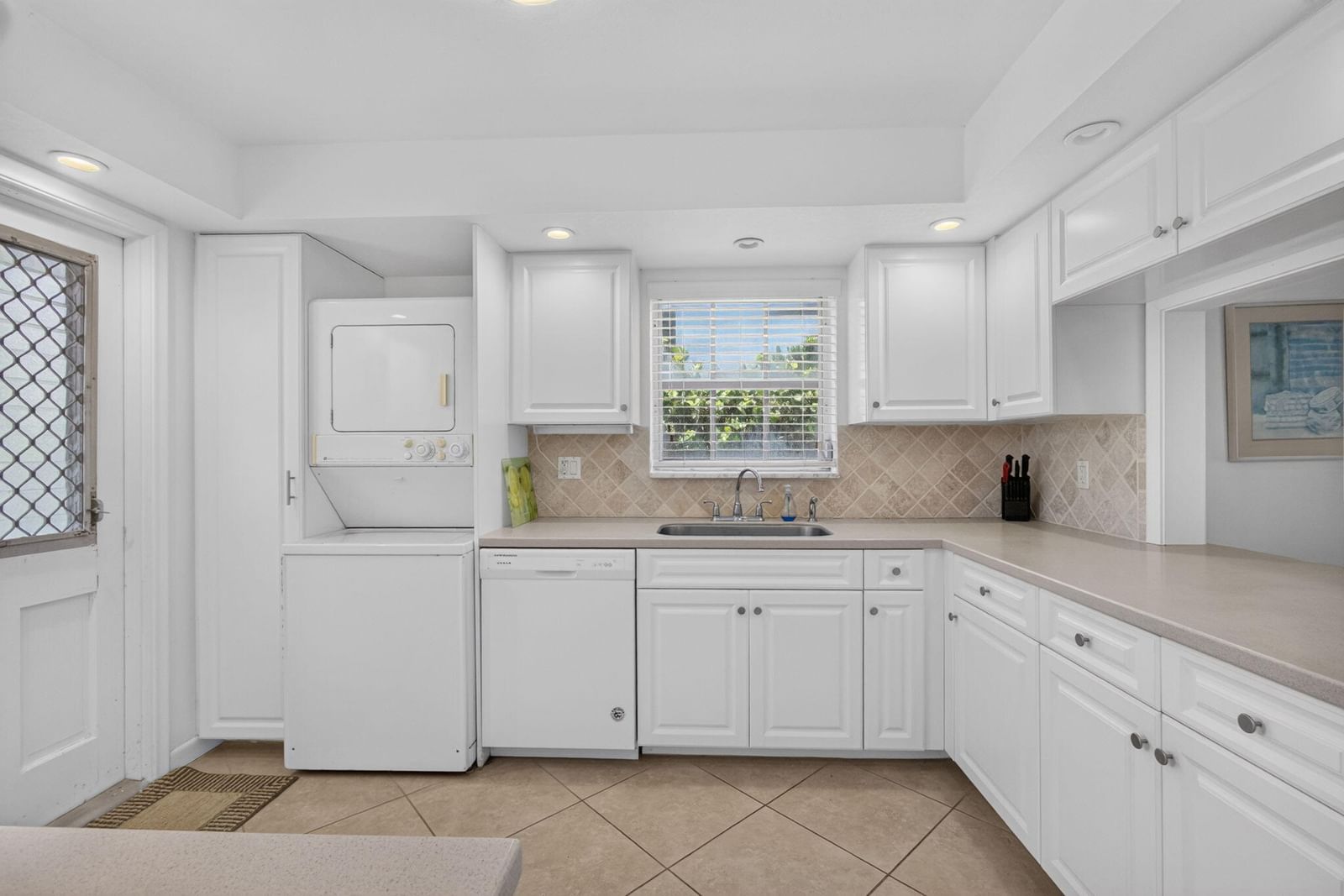 120 Celestial Way #114, Juno Beach, FL 33408 photo 4