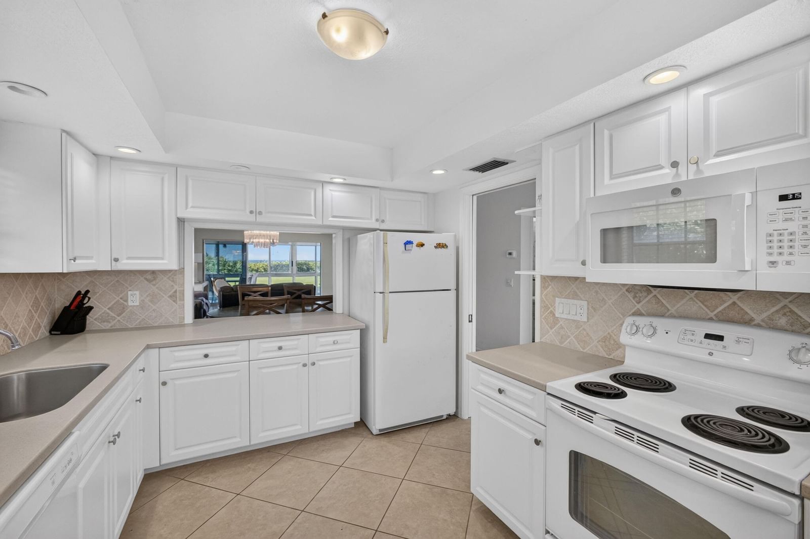 120 Celestial Way #114, Juno Beach, FL 33408 photo 5