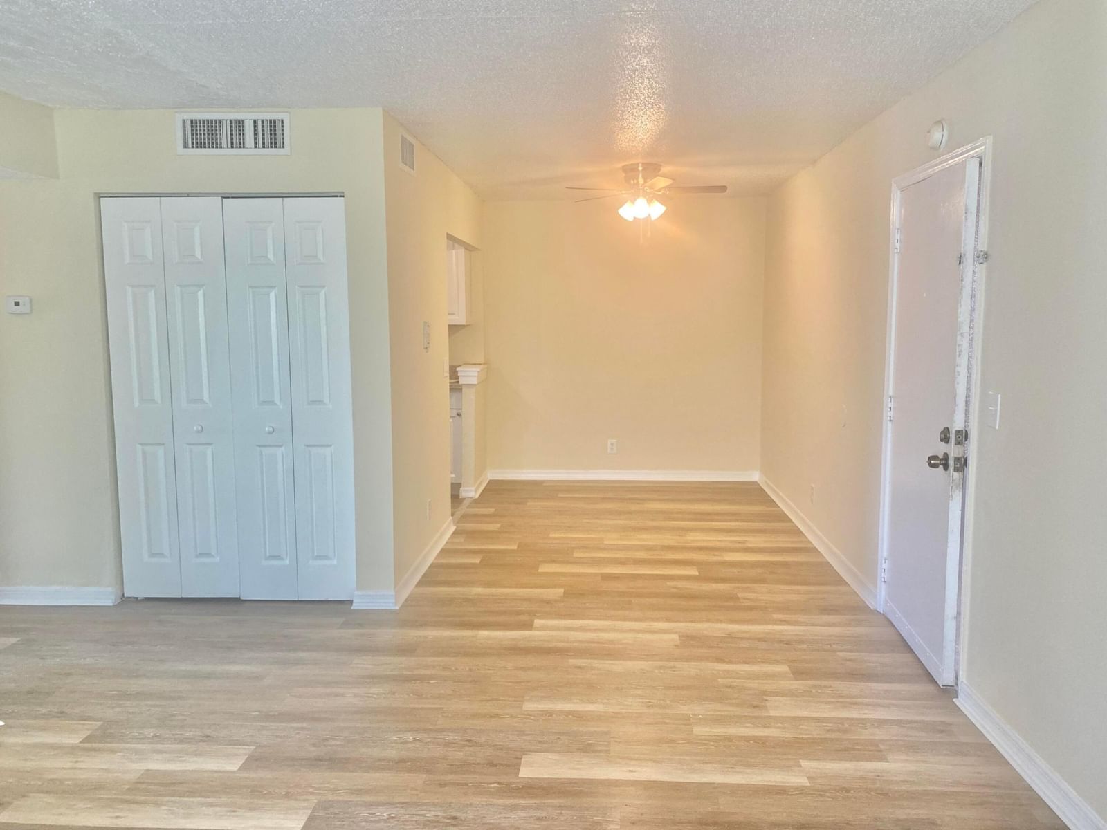 1500 N Congress Avenue #A23, West Palm Beach, FL 33401 photo 2