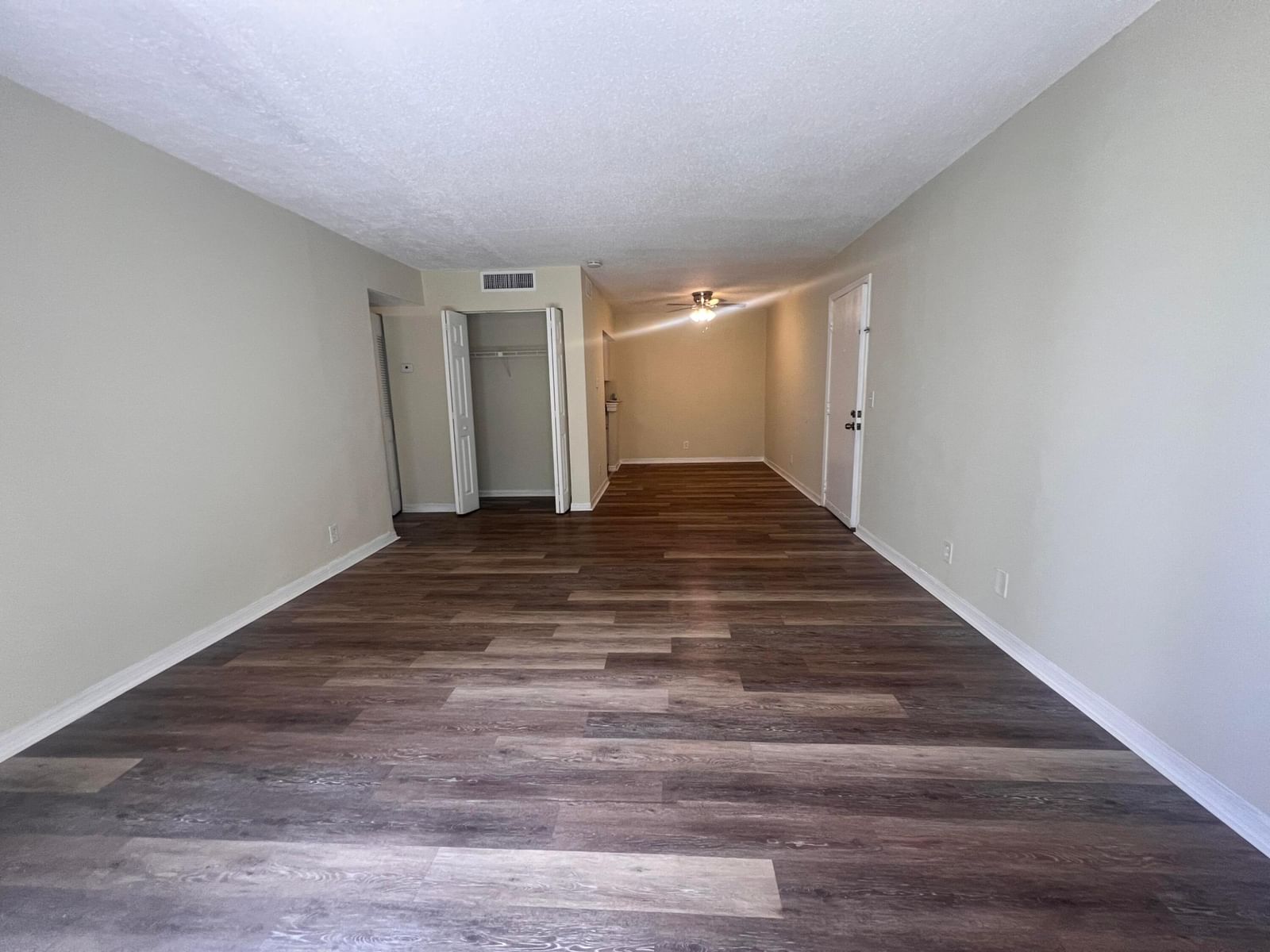1500 N Congress Avenue #A23, West Palm Beach, FL 33401 photo 5