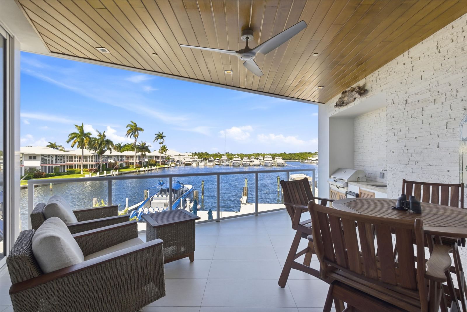 1110 Seminole Drive #201, Fort Lauderdale, FL 33304 photo 2