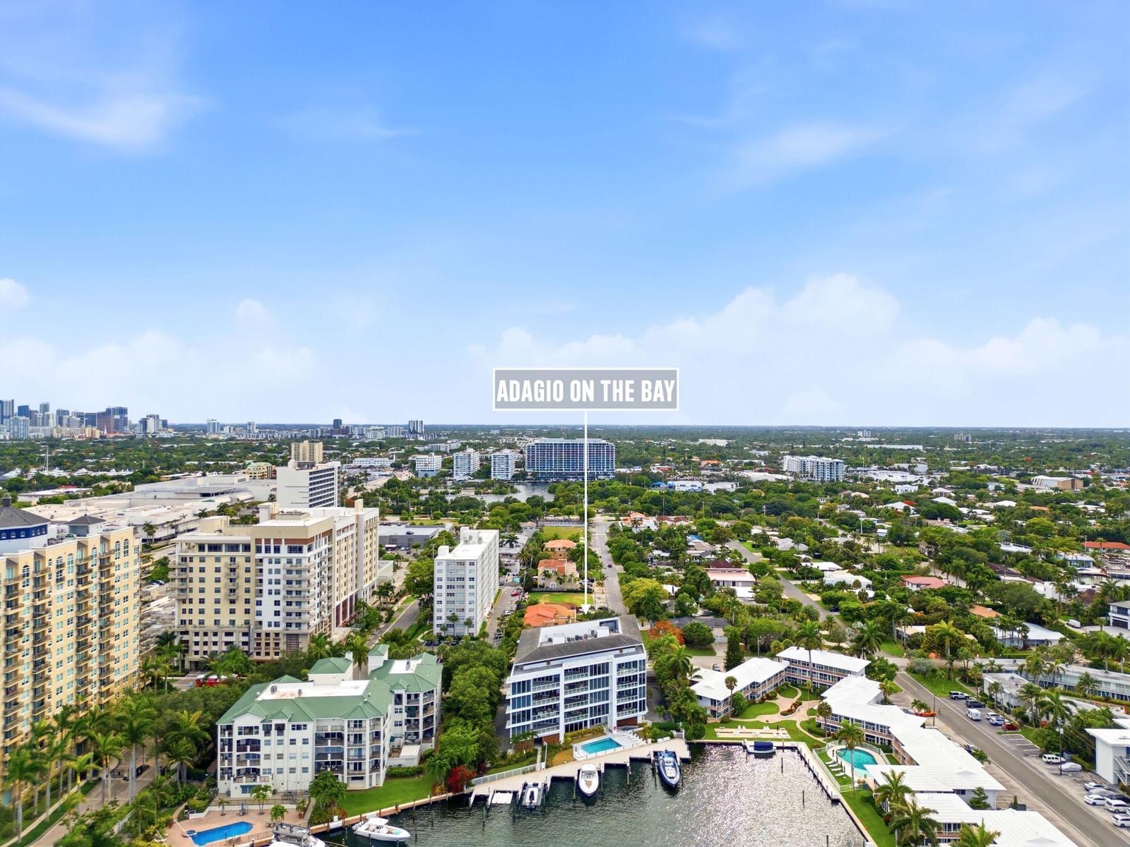 1110 Seminole Drive #201, Fort Lauderdale, FL 33304 photo 4