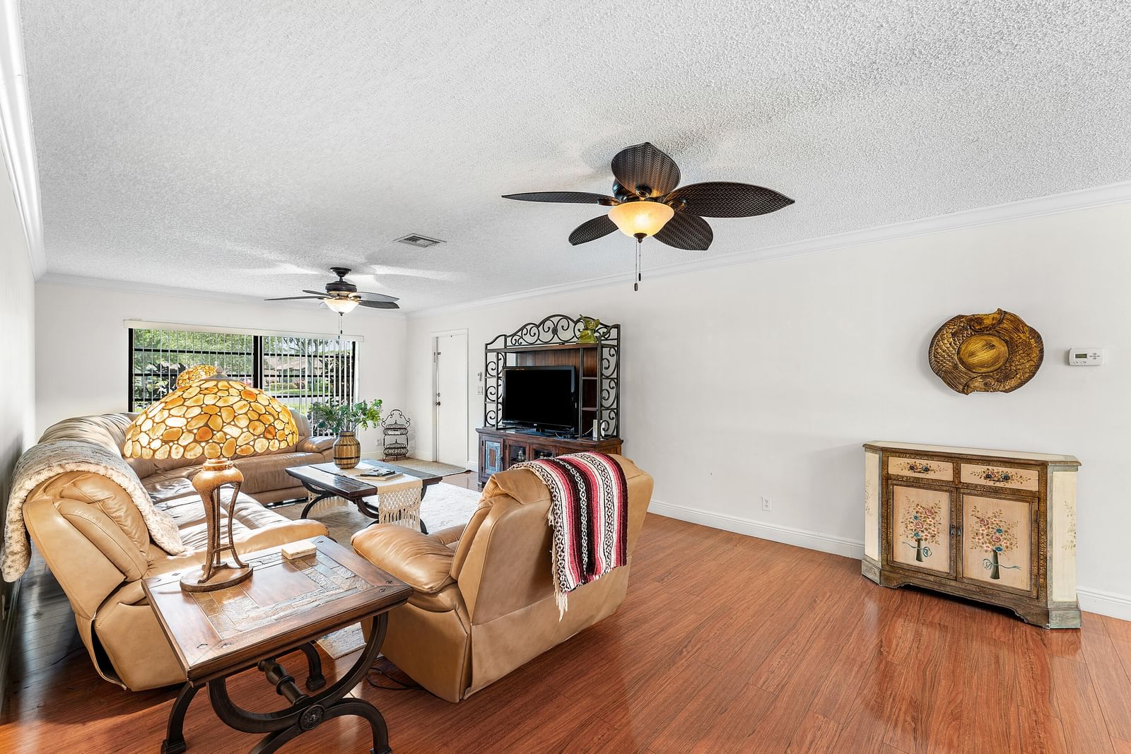 4863 Hawkwood Road #B, Boynton Beach, FL 33436 photo 3
