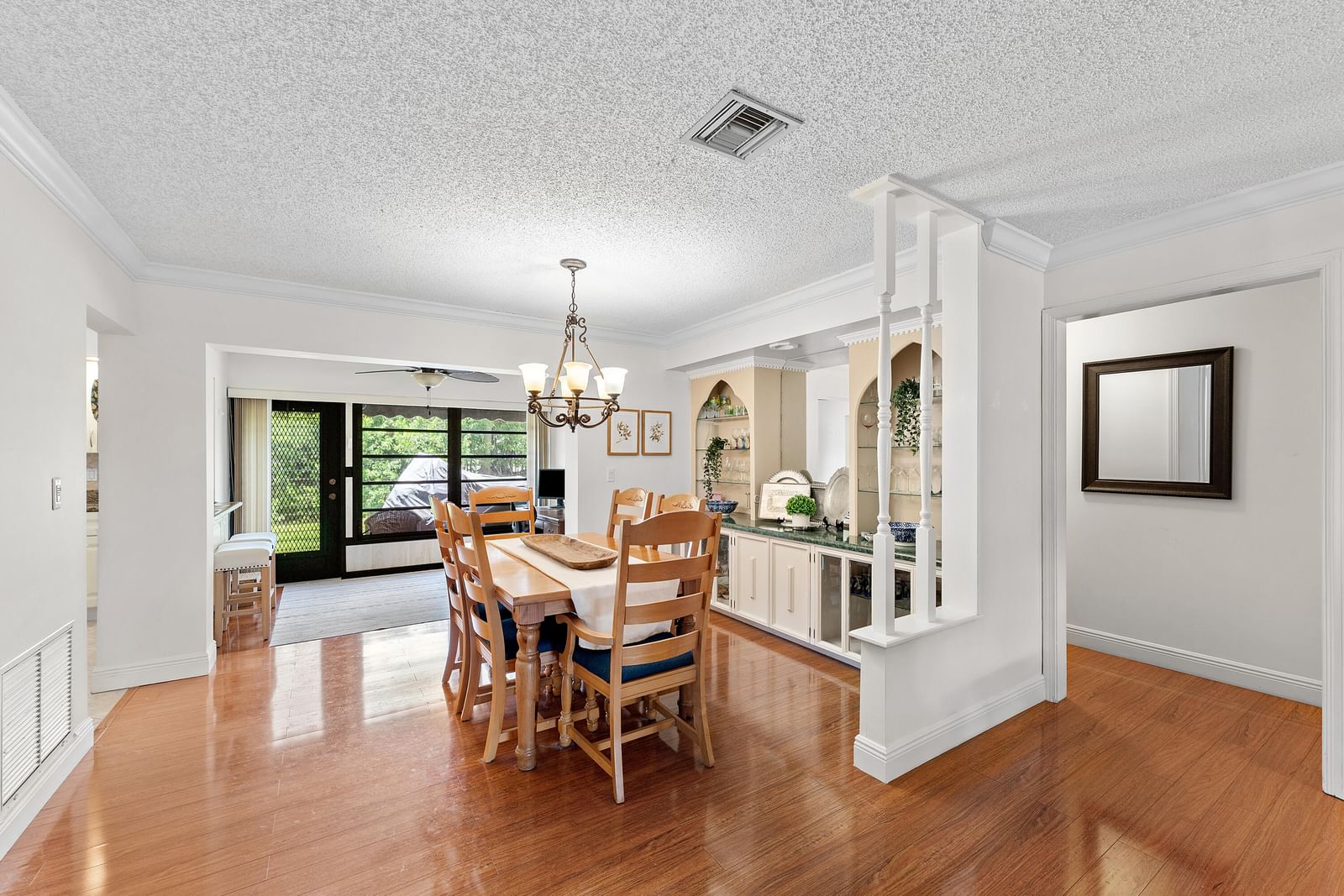 4863 Hawkwood Road #B, Boynton Beach, FL 33436 photo 5