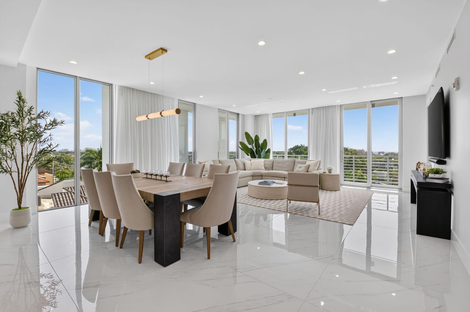 495 E Royal Palm Road #601, Boca Raton, FL 33432 photo 3