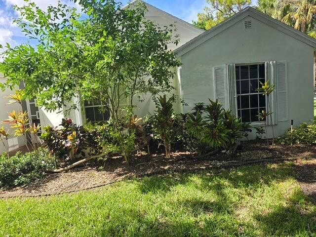 7608 Forest Green Lane, Boynton Beach, FL 33436 photo 2