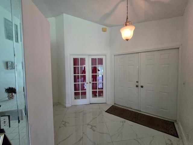 7608 Forest Green Lane, Boynton Beach, FL 33436 photo 3