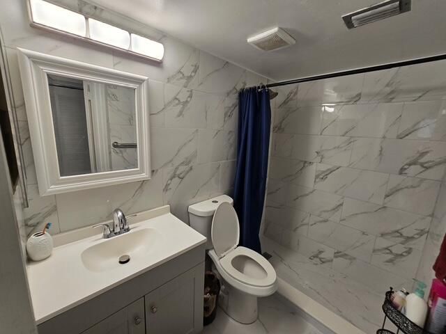 7608 Forest Green Lane, Boynton Beach, FL 33436 photo 5