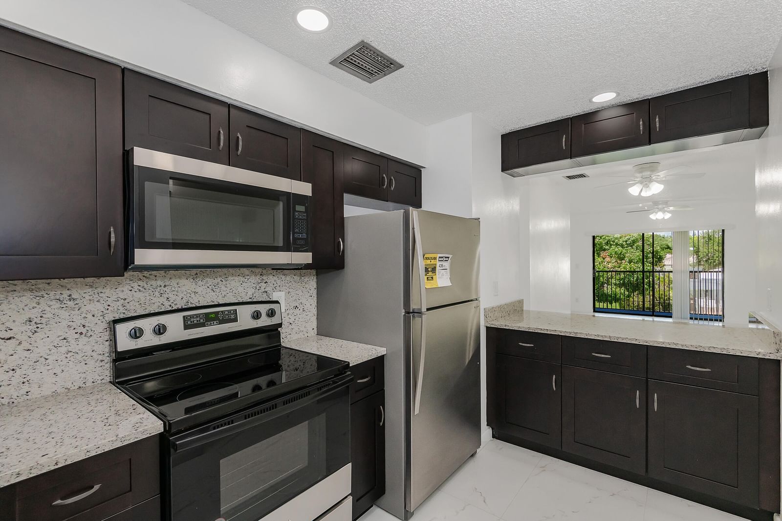 10675 Royal Palm Boulevard #1-7, Coral Springs, FL photo 2