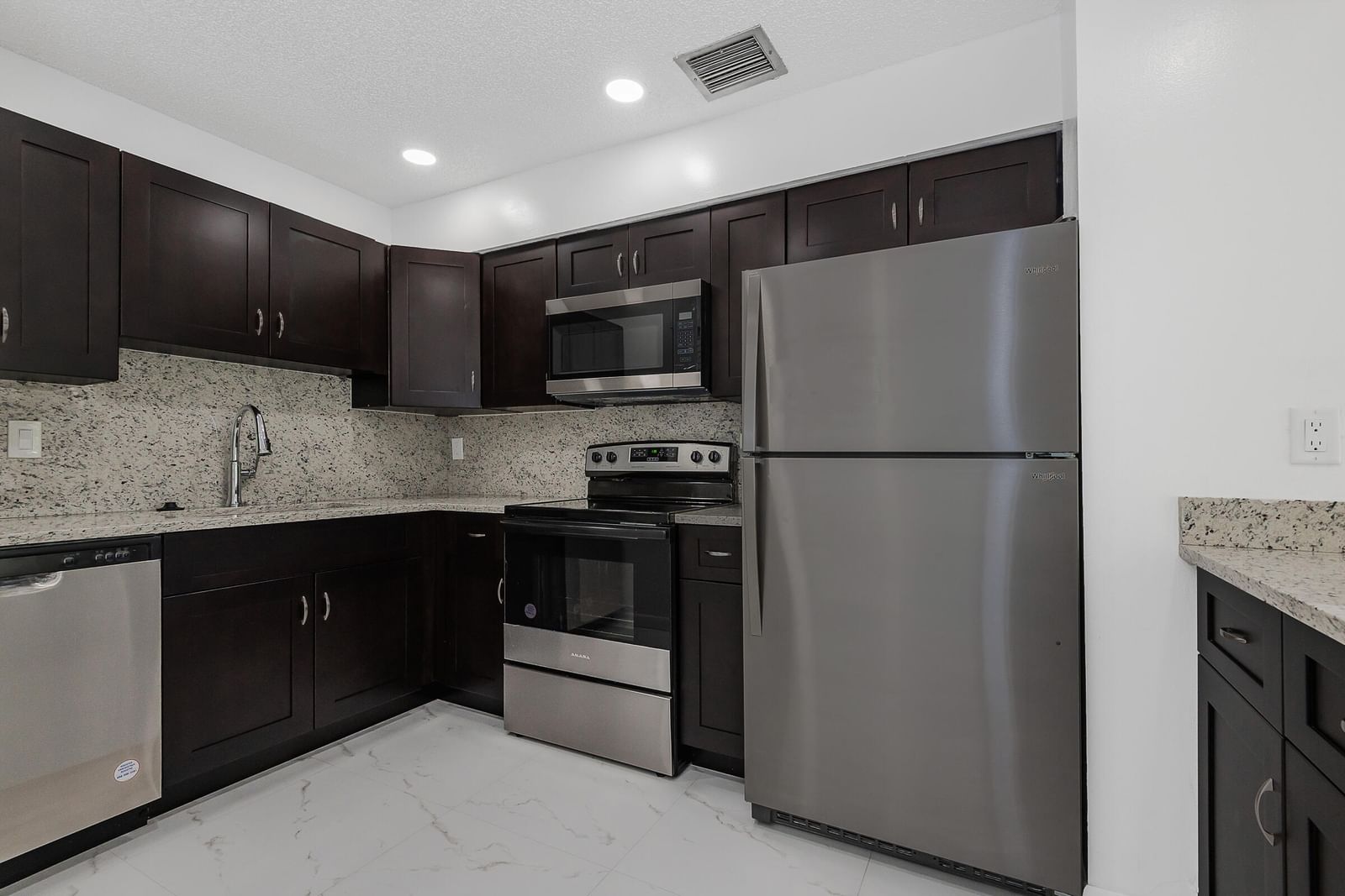 10675 Royal Palm Boulevard #1-7, Coral Springs, FL photo 3