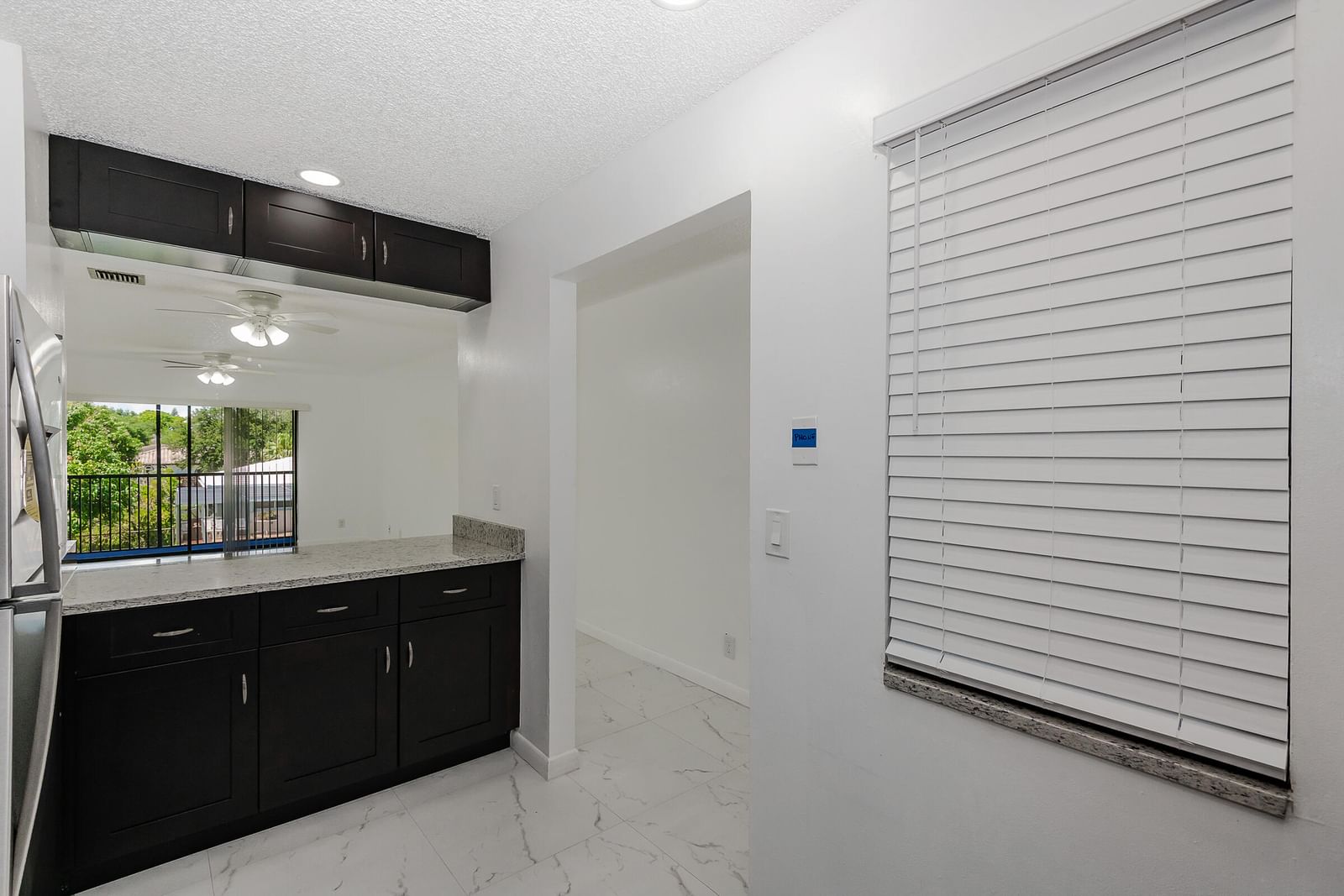 10675 Royal Palm Boulevard #1-7, Coral Springs, FL photo 4
