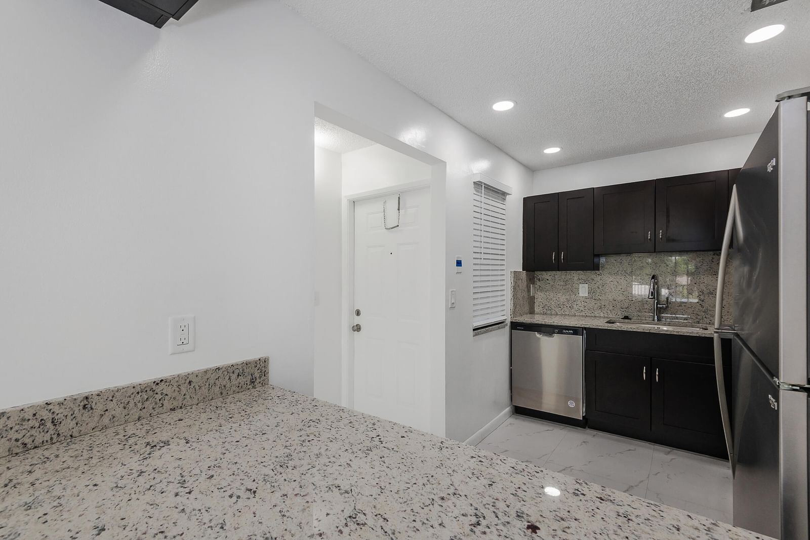 10675 Royal Palm Boulevard #1-7, Coral Springs, FL photo 5