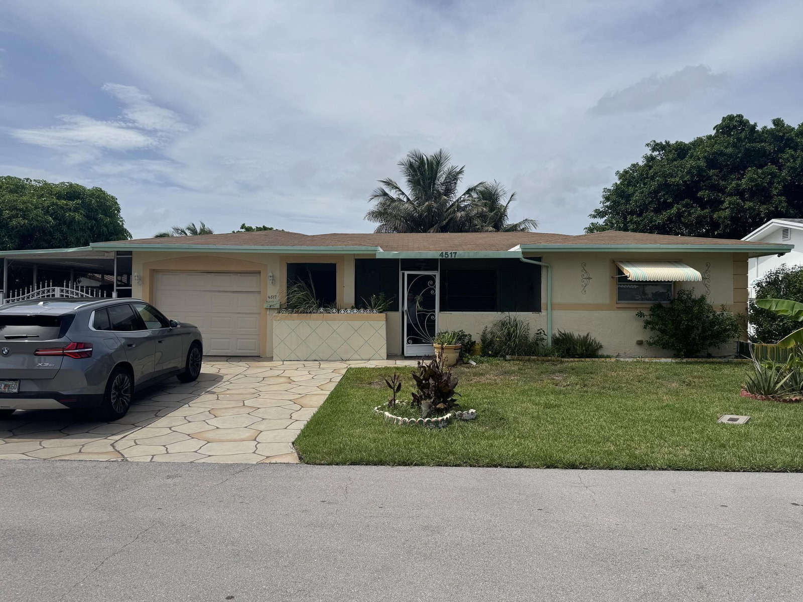 4517 NW 49th Court, Tamarac, FL 33319 photo 2