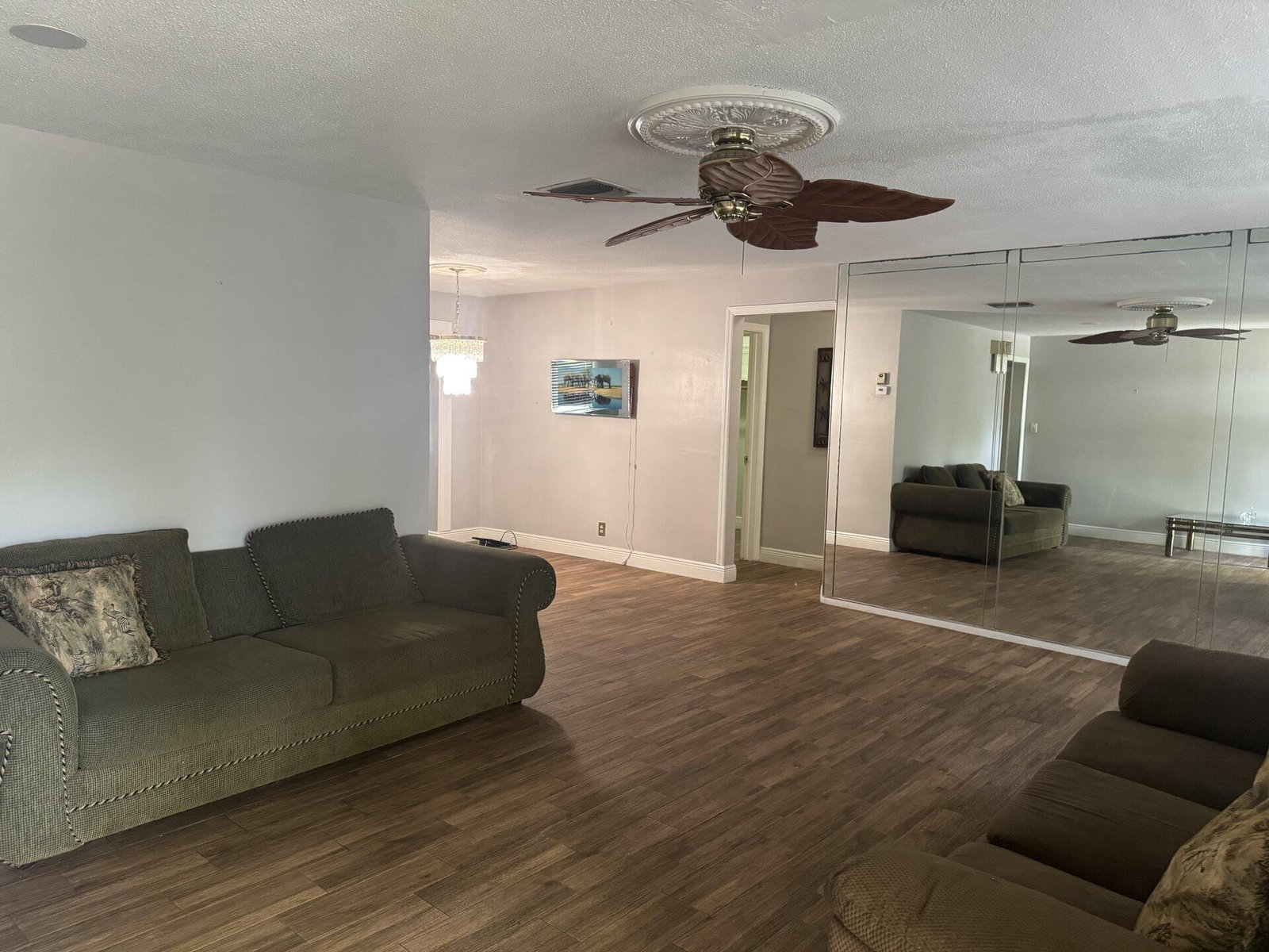 4517 NW 49th Court, Tamarac, FL 33319 photo 4