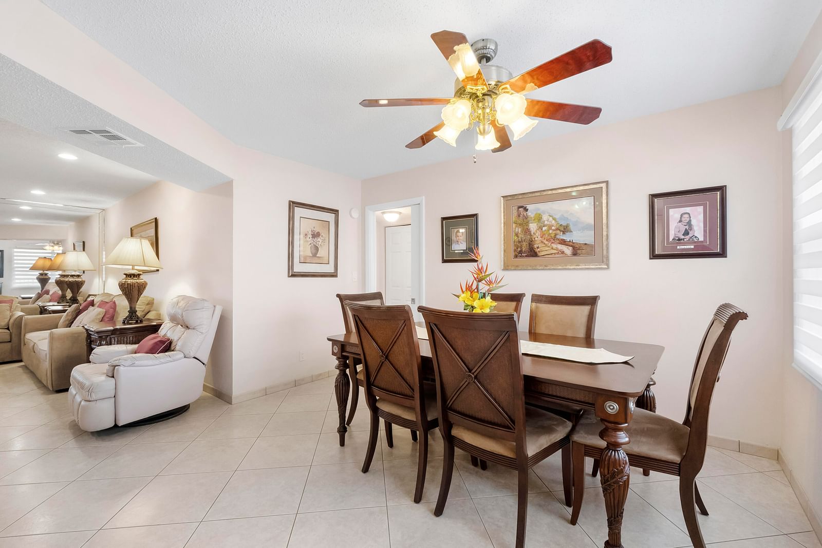 4270 NW 40th Street #205, Lauderdale Lakes, FL 33319 photo 3