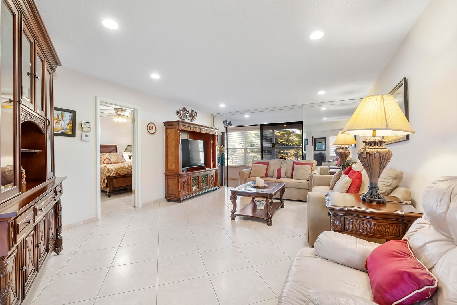 4270 NW 40th Street #205, Lauderdale Lakes, FL 33319 photo 4