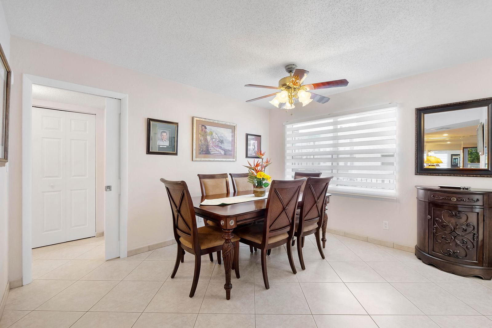 4270 NW 40th Street #205, Lauderdale Lakes, FL 33319 photo 5