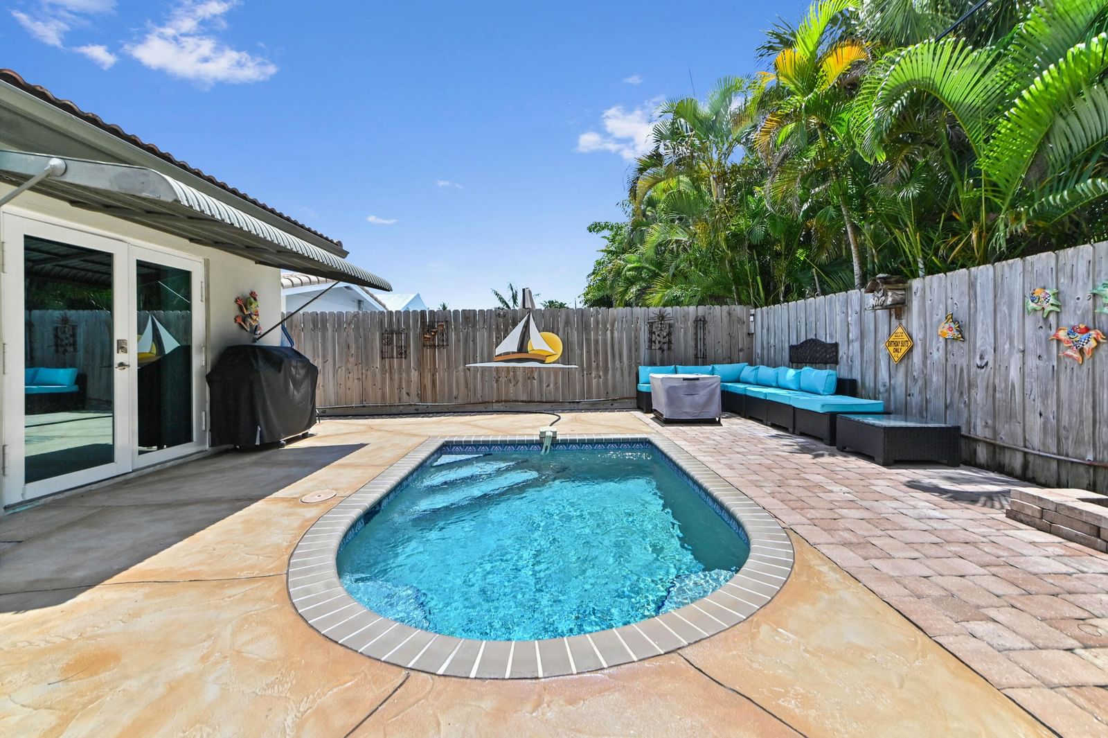 138 NE 29th Street, Wilton Manors, FL 33334 photo 4