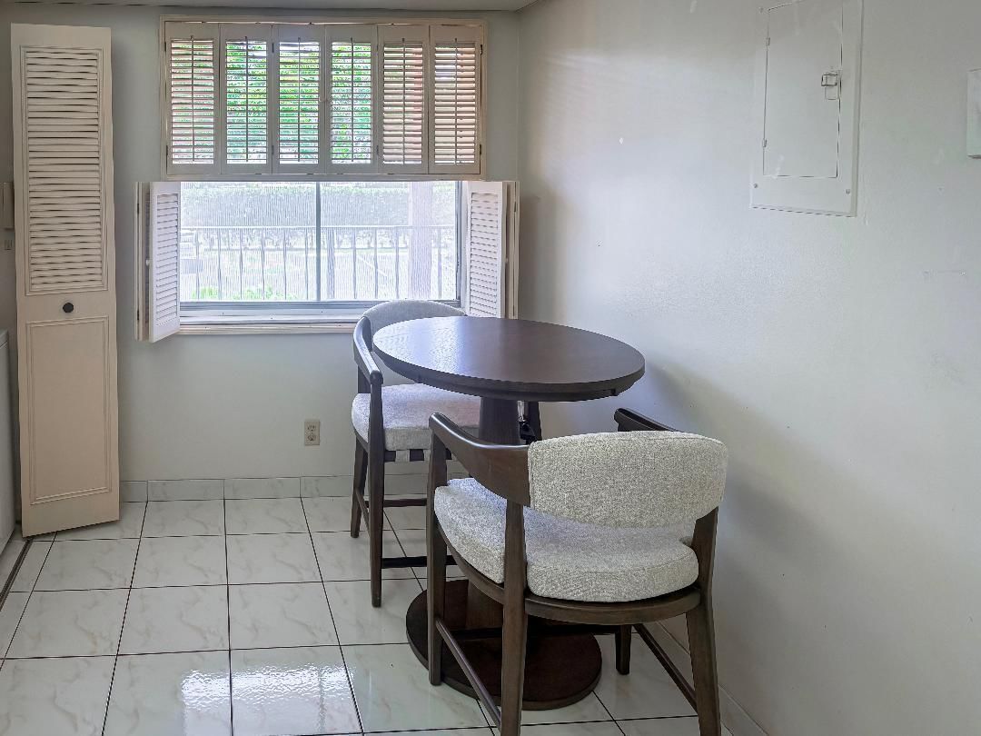 7561 NW 1st Street #207, Margate, FL 33063 photo 4