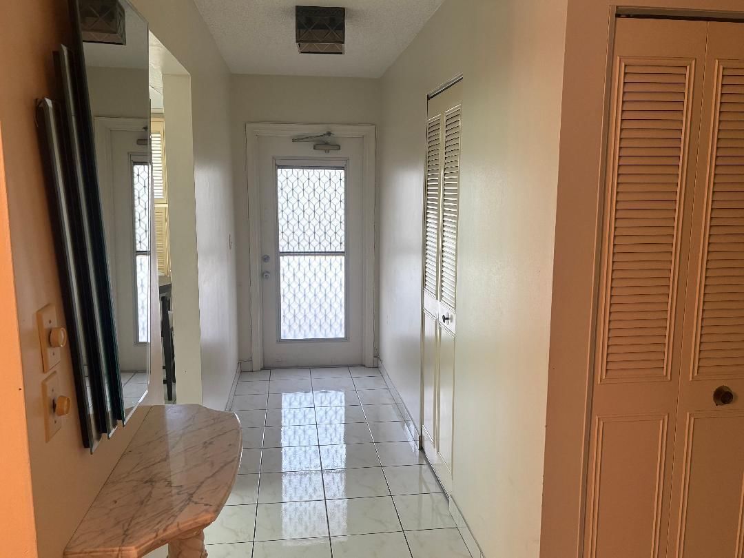 7561 NW 1st Street #207, Margate, FL 33063 photo 5