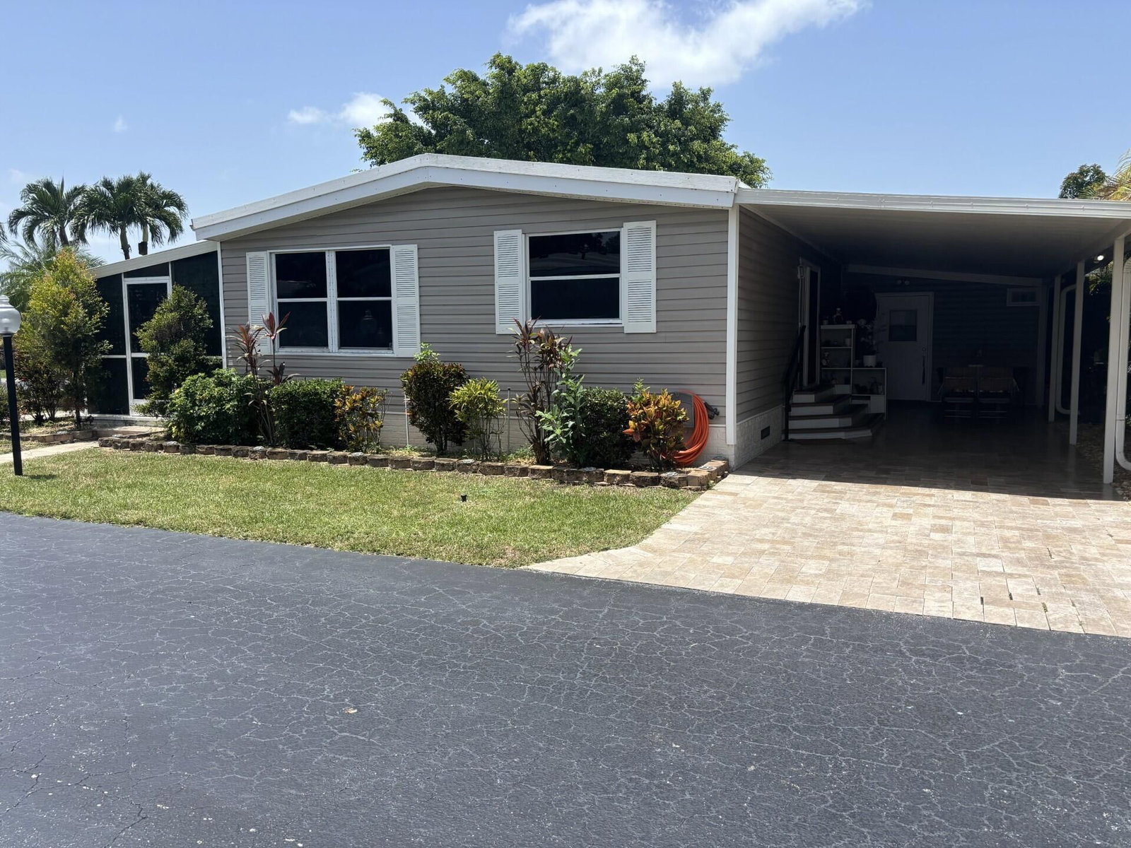 6700 NW 45th Avenue #S-7, Coconut Creek, FL 33073 photo 4