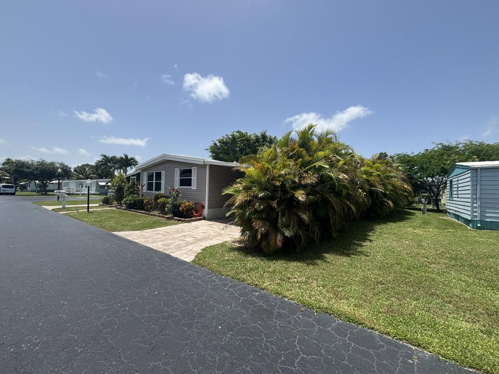 6700 NW 45th Avenue #S-7, Coconut Creek, FL 33073 photo 5
