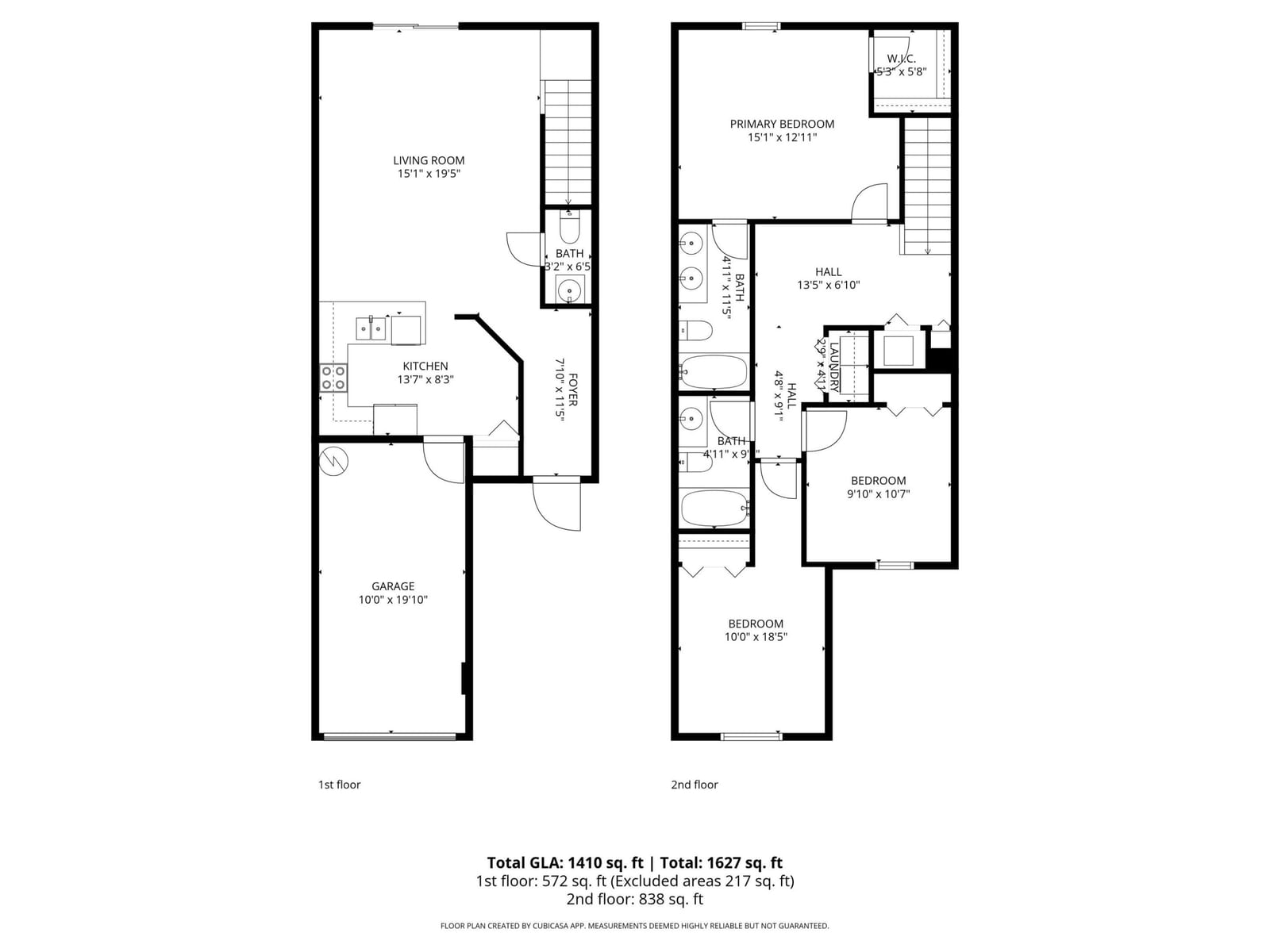 1189 Normandie Way, Vero Beach, FL 32960 photo 2