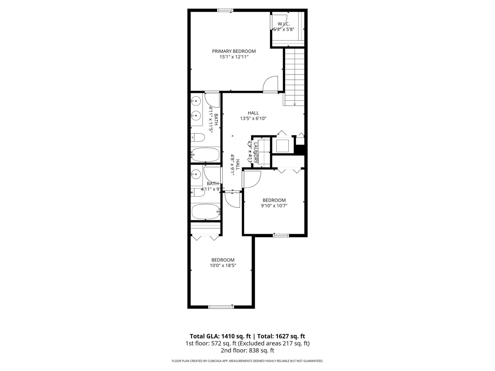 1189 Normandie Way, Vero Beach, FL 32960 photo 4