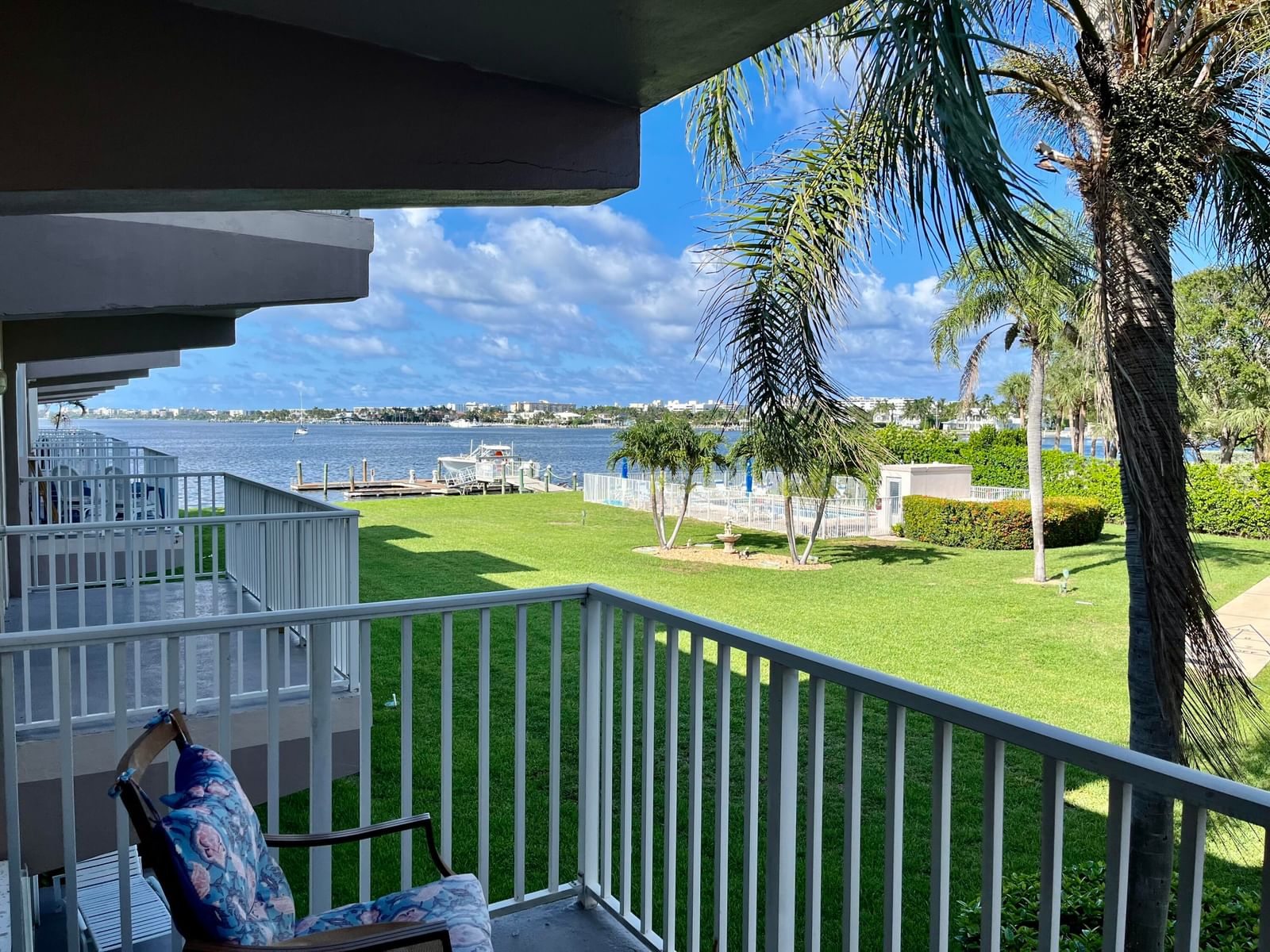 311 E Ocean Avenue #205, Lantana, FL 33462 photo 2